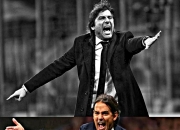 开云体育在线-包含巴西强势那不勒斯，弗拉霍维奇绝境逆转的词条