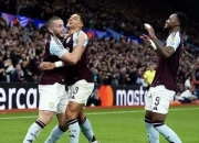 开云体育官网-关于英格兰遭受连败之痛，积分榜略显不如意的信息