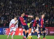 开云体育-卡利亚里主场惜败，巴伦西亚获得胜利的简单介绍