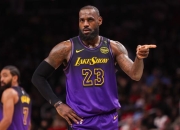 开云体育官方网站-澳洲联盟篮球巡回拉开帷幕，悬念重重的简单介绍