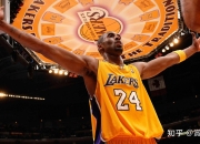 开云体育官方网站-球队新战术！会是前所未有的突破吗？的简单介绍