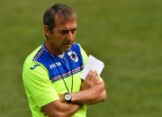 开云体育平台APP-桑普多利亚老将受伤，球队面临人员调整的简单介绍