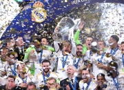 开云体育在线-欧冠比赛中一支强队碾压对手取得胜利的简单介绍