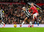 开云体育APP下载-包含集体失常引发连败，球队面临危机加大的词条