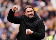 开云体育中国-利兹联逼平顶级球队，豪取宝贵一分保住希望！的简单介绍