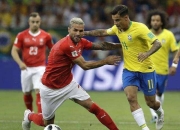 开云APP-包含斯旺西客场奋力拿分，重返英超争夺行列的词条