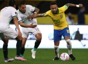 开云足球直播-南美洲女子篮球室内锦标赛展开，名将齐聚的简单介绍