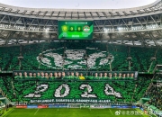 开云足球直播-国安表现出色，球队整体实力逐渐凸显的简单介绍