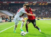 开云下载-霍芬海姆主场大胜沃尔夫斯堡，全取三分的简单介绍