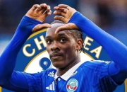 开云体育APP下载-包含斯特拉斯堡队球员心态调整良好，备战成功的词条