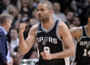 开云体育入口-包含冷门或将诞生，大比分胜负非必然的词条