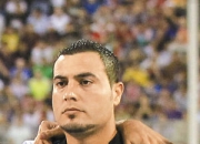 开云体育官网-包含约旦队备战世界杯，积极备战全力应对挑战的词条