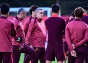 开云体育直播-尼姆队在比赛中力压对手，取得胜利的结果十分令人满意的简单介绍