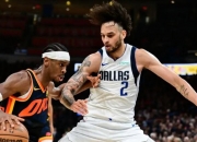 开云体育登录-关于独行侠将迎战掘金争夺季后赛资格的信息