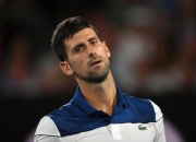 开云平台-瑞士队备受关注，期待下一场胜利的简单介绍