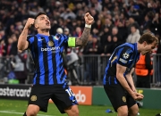 开云官方app入口-利物浦大胜国米，晋级半决赛