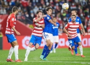 开云APP-那不勒斯主场获胜，顺利晋级