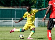 开云APP-包含蒙彼利埃球员展现出色表现的词条