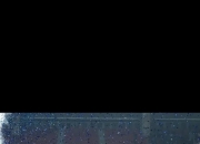 开云体育中国-关于上海绿地申花遭遇莫名失利，球队积分受挫的信息