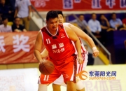 开云官网-关于澳洲杯篮球赛决战在即，冠军之战一触即发的信息