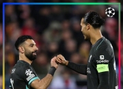 开云官网-欧冠预选赛角逐激烈，裁判公正仲裁