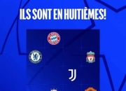 开云体育下载-关于曼城客场逆转拜仁慕尼黑，锁定欧冠16强席位的信息