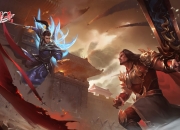 开云体育中国-热血比拼劲爆赛场，创造传奇的简单介绍