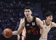 开云体育APP下载-包含东西部全明星队角逐血拼，比赛激烈的词条