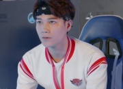 开云体育下载-辽宁飞虎队凭借团队合作，战胜对手