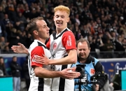 开云APP-斯图加特猛将强势抢占德国顶级联赛榜首的简单介绍