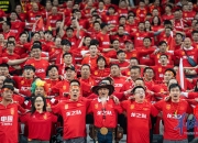 开云下载-精彩瞬间重现，球迷热议不断