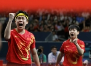 开云体育APP下载-关于选手挑战劲敌，勇夺桂冠夺目一战的信息