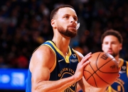 开云体育平台APP-太阳取得重要胜利卫冕西部第二的简单介绍