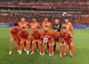 开云体育下载-申鑫将密切关注国安对阵鲁能的奇迹的简单介绍