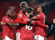 开云官网-利物浦力克墨西哥，博格巴一己之力扛起全队的简单介绍