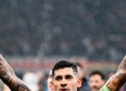 开云官方app入口-包含热刺主力伤愈归队，球队实力恢复可观的词条