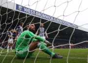 开云下载-水晶宫失利惨淡，保级路艰辛的简单介绍