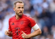 开云下载-拜仁慕尼黑在德甲联赛中被意外击败