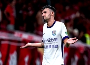 开云官方app入口-联赛半决赛迎来一场焦点战役