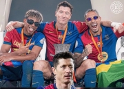 开云体育app-西班牙人客场大获全胜