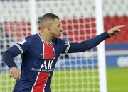 开云下载-关于索肖连胜法热尔，并列法甲积分榜头名的信息