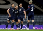 开云平台-阿尔巴尼亚对阵英格兰！实力对比解析的简单介绍