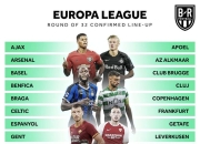 开云官网-沃尔夫斯堡客场击败强敌，积分榜有所上升的简单介绍