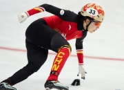 开云体育官方网站-瑞典速滑选手突破个人最好成绩，争夺冠军的简单介绍