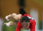 开云体育中国-希腊队在体操比赛中取得好成绩的简单介绍