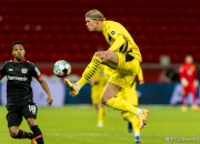 开云体育下载-关于门兴格拉德巴赫取得连胜，崭露头角的信息