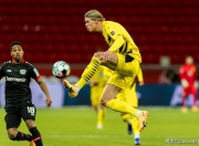 开云体育下载-关于门兴格拉德巴赫取得连胜，崭露头角的信息