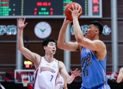 开云下载-东莞队实现反弹，取得重要胜利稳固季后赛席位的简单介绍