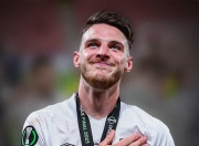 开云体育登录-包含西汉姆联球员突破自我，贡献进球的词条