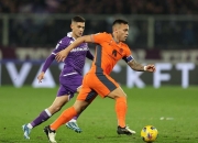 开云体育平台APP-包含欧洲联赛球队斗志昂扬，实力爆发一战定胜负的词条